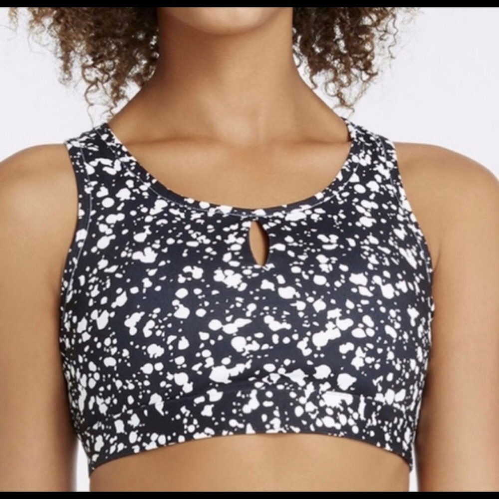 Fabletics Sports Bra